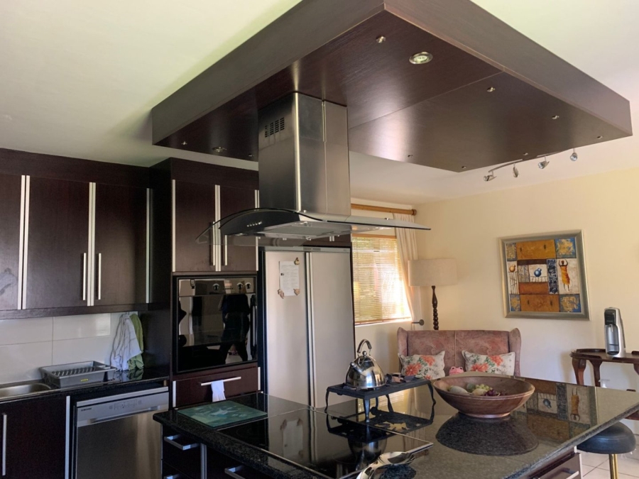3 Bedroom Property for Sale in Vincent Eastern Cape
